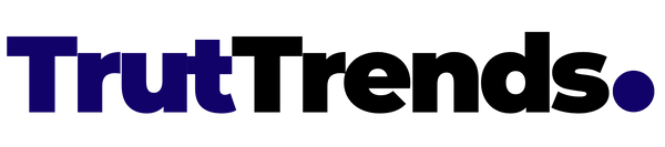 Truttrends